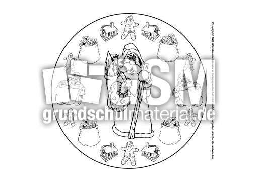 Weihnachts-Mandala-W3.pdf